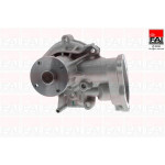FAI AutoParts Wasserpumpe