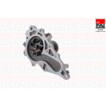 FAI AutoParts Wasserpumpe