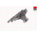 FAI AutoParts Wasserpumpe