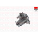FAI AutoParts Wasserpumpe