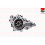 FAI AutoParts Wasserpumpe