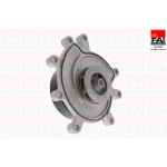 FAI AutoParts Wasserpumpe