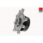 FAI AutoParts Wasserpumpe