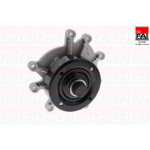 FAI AutoParts Wasserpumpe