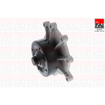 FAI AutoParts Wasserpumpe