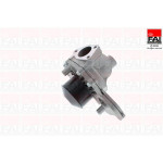FAI AutoParts Wasserpumpe