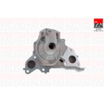 FAI AutoParts Wasserpumpe