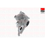 FAI AutoParts Wasserpumpe