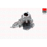 FAI AutoParts Wasserpumpe