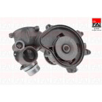 FAI AutoParts Wasserpumpe