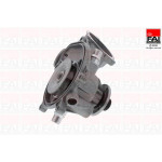 FAI AutoParts Wasserpumpe