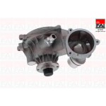 FAI AutoParts Wasserpumpe
