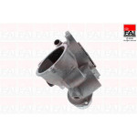 FAI AutoParts Wasserpumpe