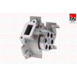FAI AutoParts Wasserpumpe