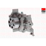 FAI AutoParts Wasserpumpe