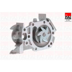 FAI AutoParts Wasserpumpe