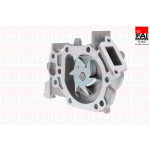 FAI AutoParts Wasserpumpe