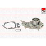 FAI AutoParts Wasserpumpe
