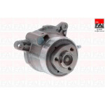 FAI AutoParts Wasserpumpe