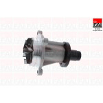FAI AutoParts Wasserpumpe