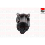 FAI AutoParts Wasserpumpe