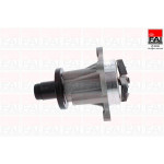 FAI AutoParts Wasserpumpe