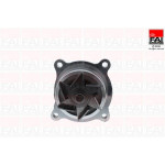 FAI AutoParts Wasserpumpe