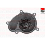 FAI AutoParts Wasserpumpe