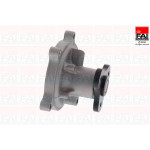 FAI AutoParts Wasserpumpe