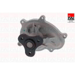 FAI AutoParts Wasserpumpe