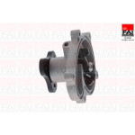 FAI AutoParts Wasserpumpe