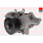 FAI AutoParts Wasserpumpe