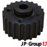 JP GROUP Zahnrad, Kurbelwelle
