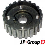 JP GROUP Zahnrad, Kurbelwelle