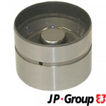 JP GROUP Ventilstößel
