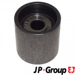 JP GROUP Umlenk-/Führungsrolle, Zahnriemen