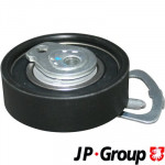 JP GROUP Spannrolle, Zahnriemen