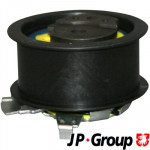 JP GROUP Spannrolle, Zahnriemen