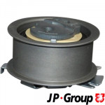 JP GROUP Spannrolle, Zahnriemen