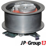 JP GROUP Spannrolle, Zahnriemen