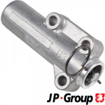 JP GROUP Schwingungsdämpfer, Zahnriemen