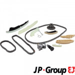 JP GROUP Steuerkettensatz