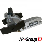 JP GROUP Spanner, Steuerkette