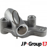 JP GROUP Spanner, Steuerkette