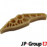 JP GROUP Gleitschiene, Steuerkette