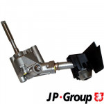JP GROUP Ölpumpe