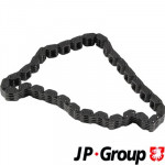 JP GROUP Kette, Ölpumpenantrieb