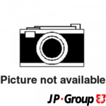 JP GROUP Steuerkette