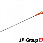 JP GROUP Ölpeilstab