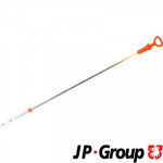 JP GROUP Ölpeilstab